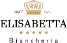 Logo Elisabetta Biancheria