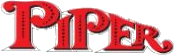 Logo Piper Home
