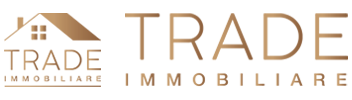 Logo Trade Immobiliare CRM