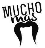 Logo Mucho Más