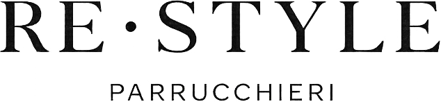 Logo Re Style